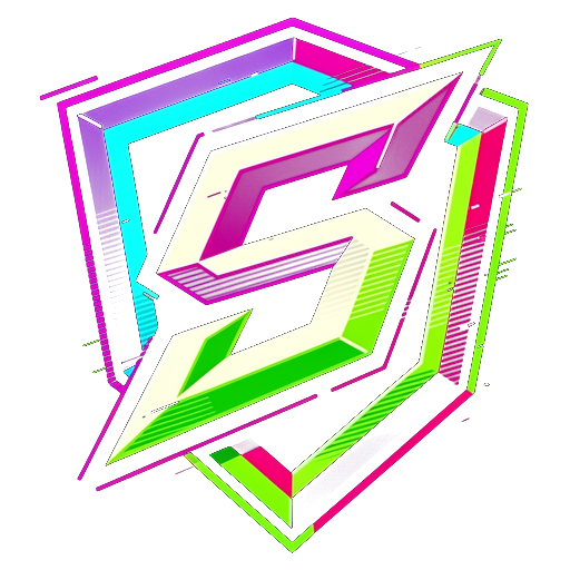 Surge