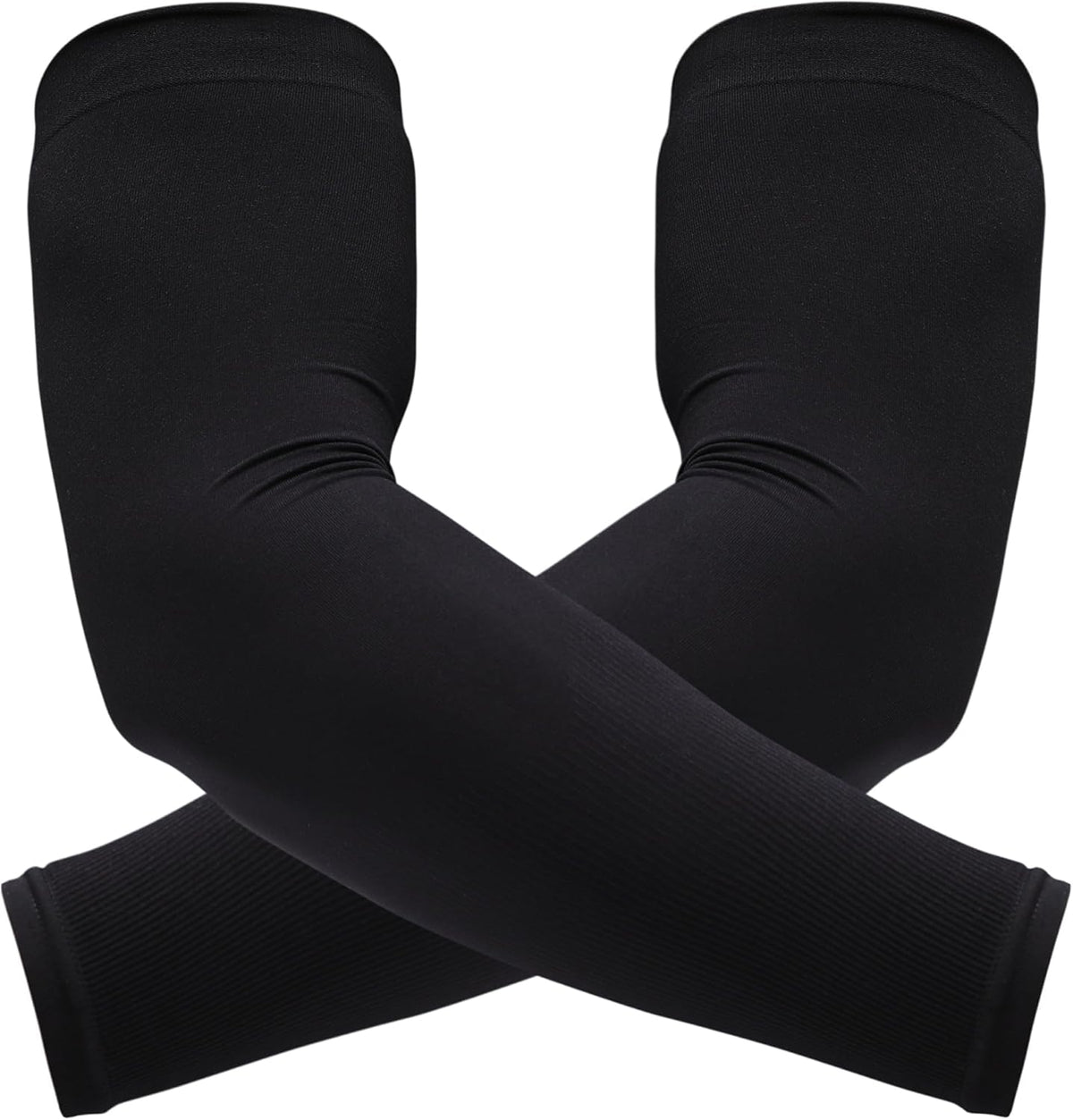 Gaming Arm Sleeves